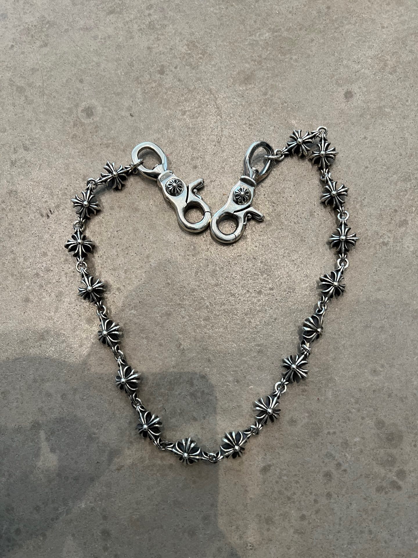 Pants Chain #6