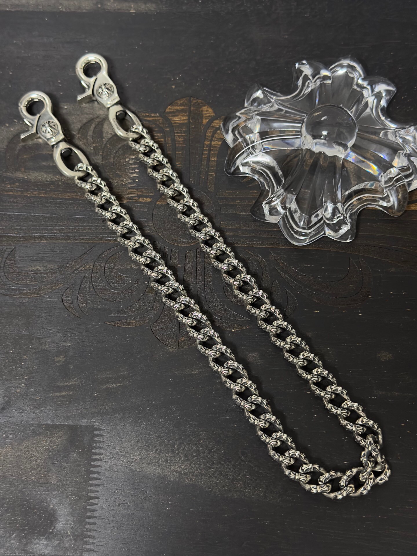 Pants Chain #9